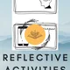 Reflective activities - English version 3