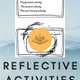 Reflective activities - English version 4