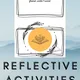 Reflective activities - English version 5