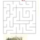 Svätomartinské aktivity 6