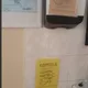  🏺 Egyptská colnica: Prejdú faraóni vaše hranice? 🏺 7