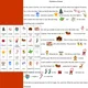 VIANOCE / Christmas reading with pictures 2