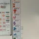 Emócie v nás 2