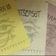  🏺 Egyptská colnica: Prejdú faraóni vaše hranice? 🏺 6