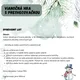 Vianočná hra s presvecovačkou 2