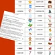 VIANOCE / Christmas reading with pictures 3