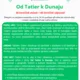 Vlastiveda - Od Tatier k Dunaju 2