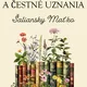 DIPLOMY A ČESTNÉ UZNANIA- Šaliansky Maťko 2
