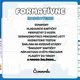 Formatívne hodnotenie - aktivity 2