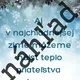 Motivácia v každej vločke 6