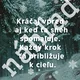 Motivácia v každej vločke 5