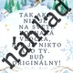 Motivácia v každej vločke 3