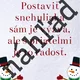 Motivácia v každej vločke 2