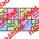 PUZZLE - Pád podstatných mien 2