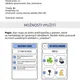 ENG - THE UNITED KINGDOM (BEHACIA HRA, KVÍZ, ÚLOHY) 2