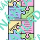 PUZZLE - umelecké jazykové prostriedky 2