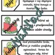 PUZZLE Literárne pojmy 4. ročník 3