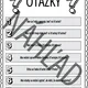 Šťastie - aktivita zameraná na sociálno-emocionálne učenie  6