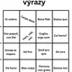 BALÍK 6 STARORÍMSKYCH AKTIVÍT + bonusy 3