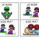 ZIMNÉ ŠPORTY: Ja mám - kto má 3