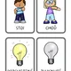 Antonyma 4