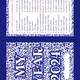 My year 2024 - reflection and memories 2
