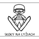 ZIMNÉ ŠPORTY - demonstračné obrázky 4