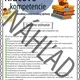 Šťastie - aktivita zameraná na sociálno-emocionálne učenie  2