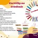 Tvrdé spoluhlásky 3
