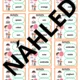 ACTIVITY - A1 WORDS (60 CARDS) 2