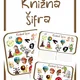 Knižná šifra 2