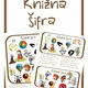Knižná šifra 3