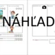 Sebahodnotenie 2