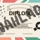 Diplomy na celý školský rok 5