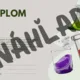 Diplomy na celý školský rok 3