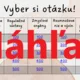 RISKUJ! - Vybrané sústavy stavovcov  3