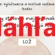 RISKUJ! - Vybrané sústavy stavovcov  4
