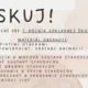 RISKUJ! - Vybrané sústavy stavovcov  2
