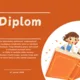 diplom zdarma 2