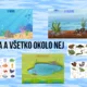 Voda a všetko okolo nej 2
