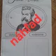 Hviezdy literatúry 3