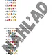 Emoji stories - past continuous 2
