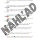 Emoji stories - past continuous 3