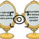 TRIEDNE ZRKADLO - SEBAREFLEXIA A HODNOTENIE 3