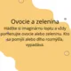 Rýchlovka! 2