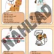 Jobs - speaking cards 2