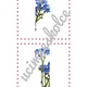 JARNÉ KVETY - Bee-Bot / Blue-Bot 2