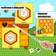 Počítame s včielkami – hravá matematika 2