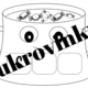 🍬Cukrovinky 🍬 (+prázdna šablóna) 4