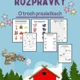 SADA ROZPRÁVKY - 4 PDF  4